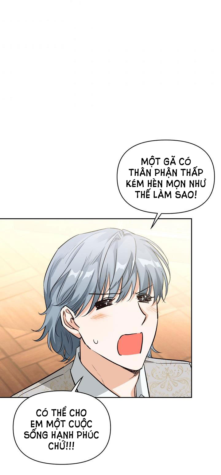 ác nữ xứng đôi với bạo chúa chapter 104 24