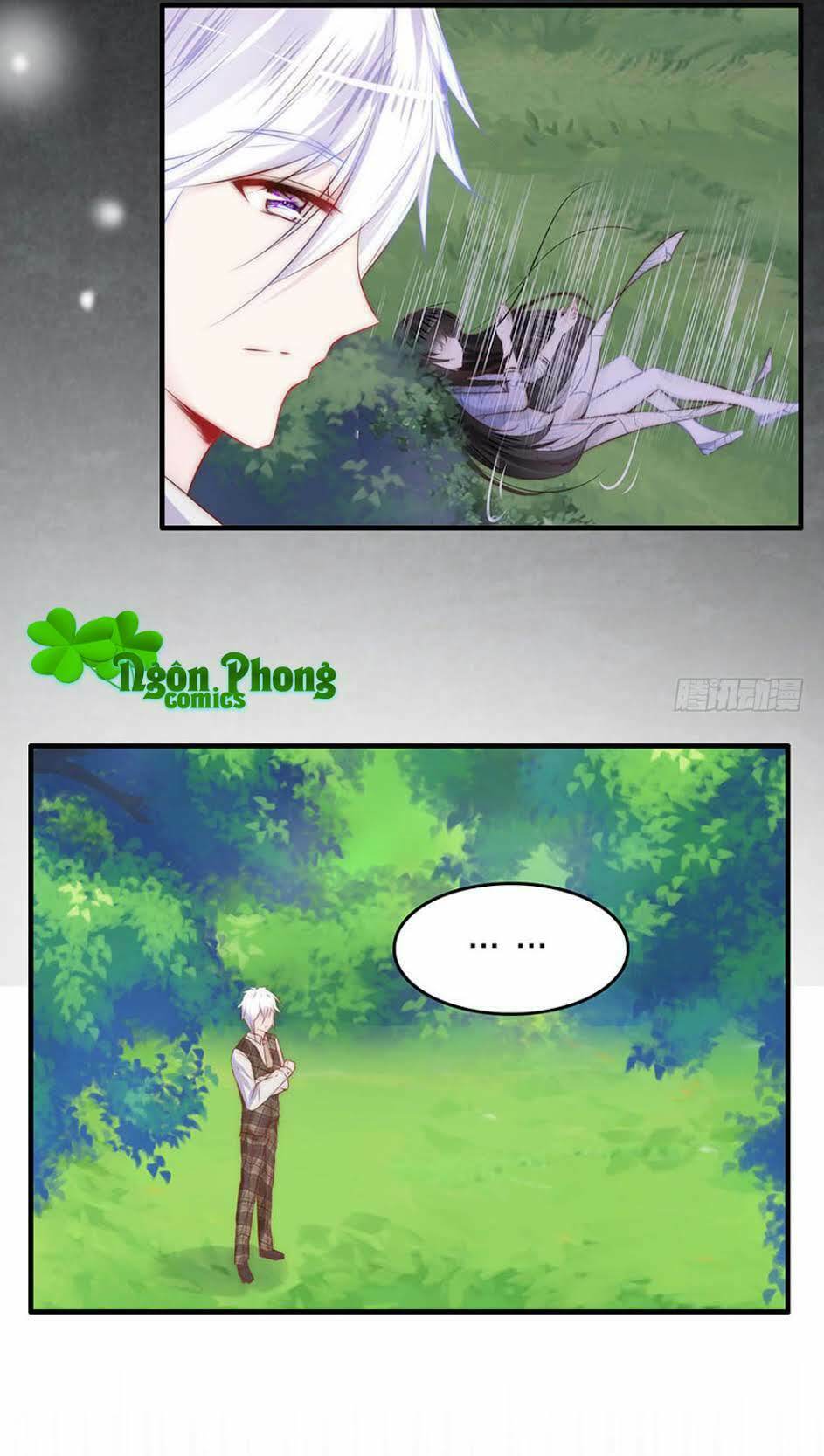 hữu tiên tắc danh chapter 12 23