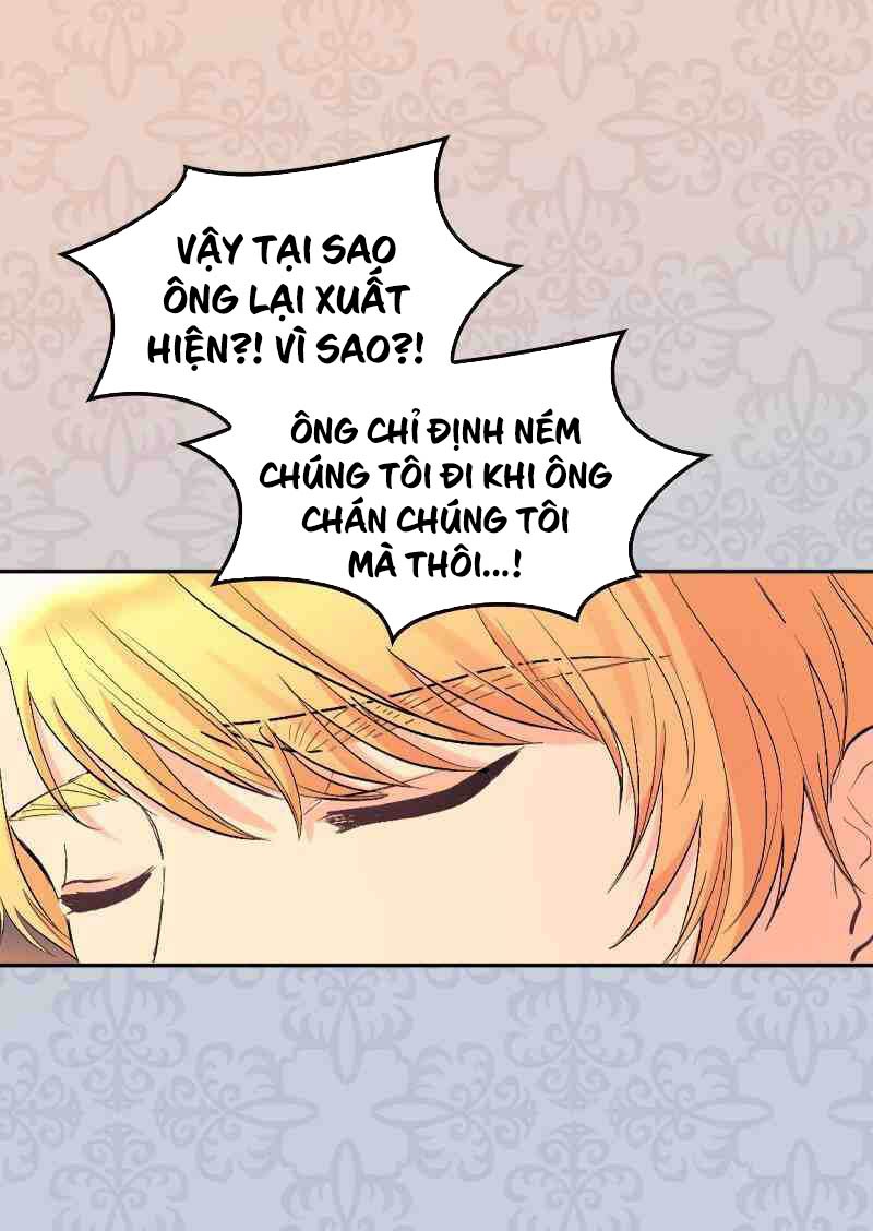 song sinh trọng sinh chapter 54 24