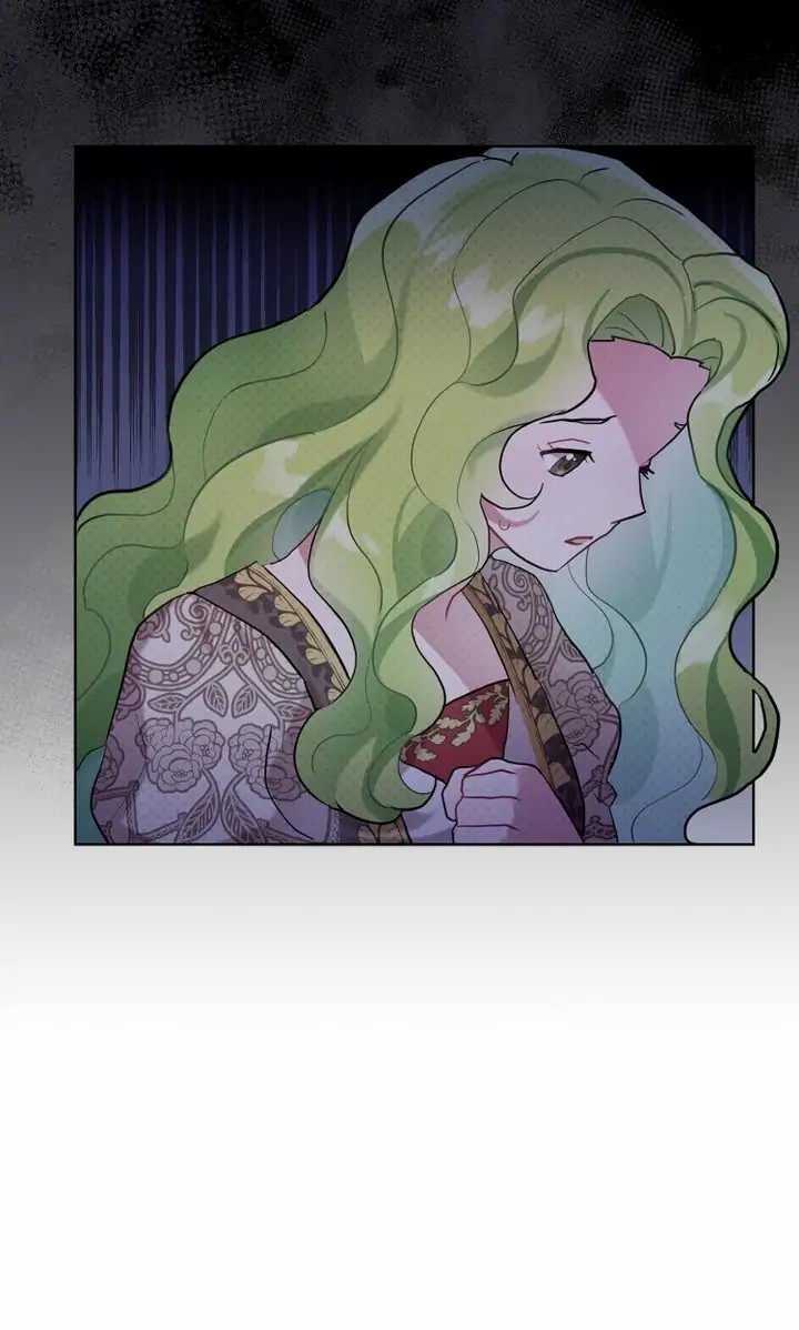 công chúa muôn loài chapter 2 29