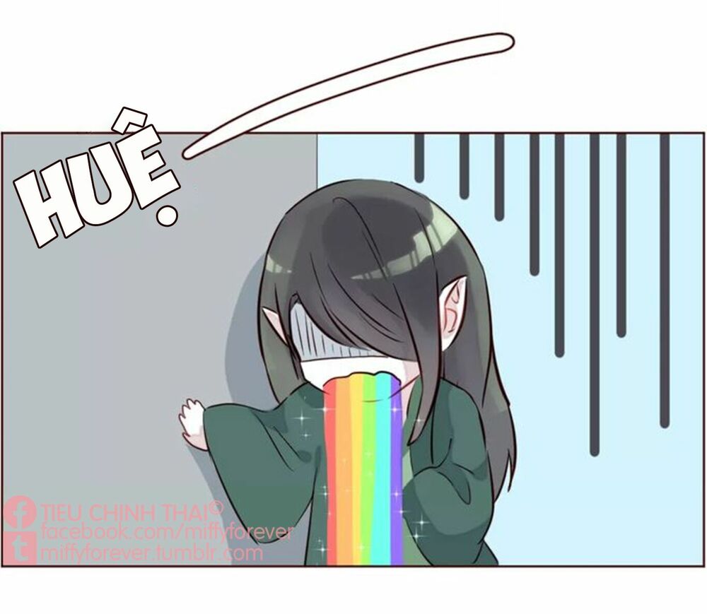 tiên thảo diệu kỳ chapter 10 64