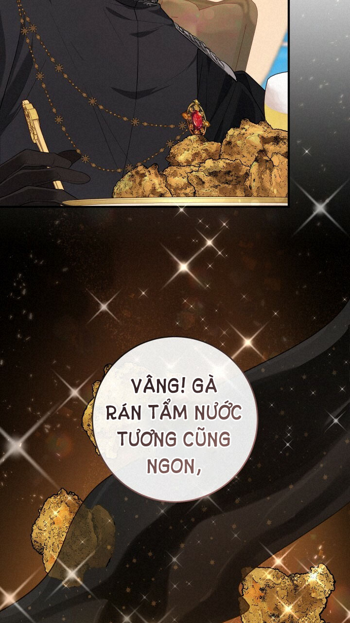 hãy nếm và nuốt đi nào chapter 12.2 6