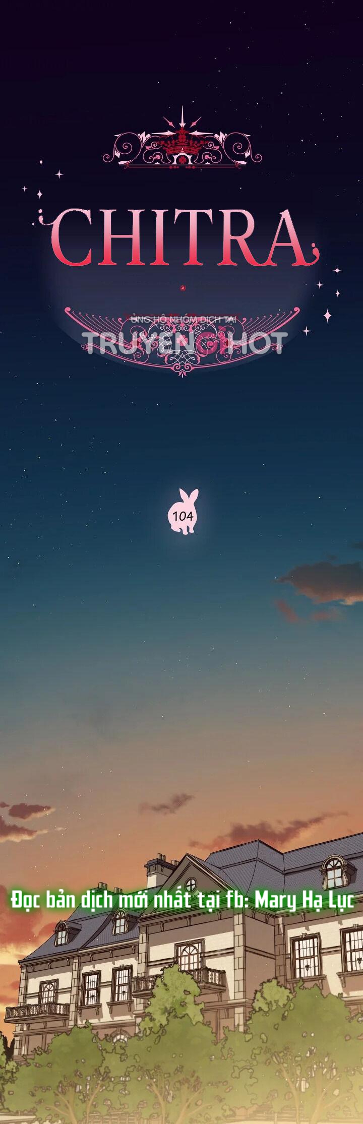 CHITRA chapter 104.1 2