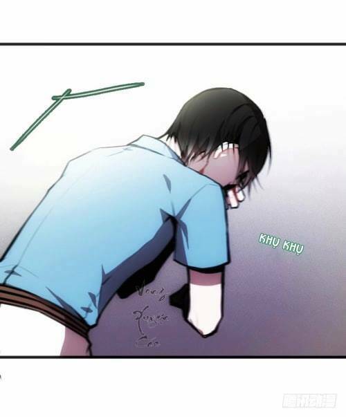 vết cắn và khế ước chapter 4 7