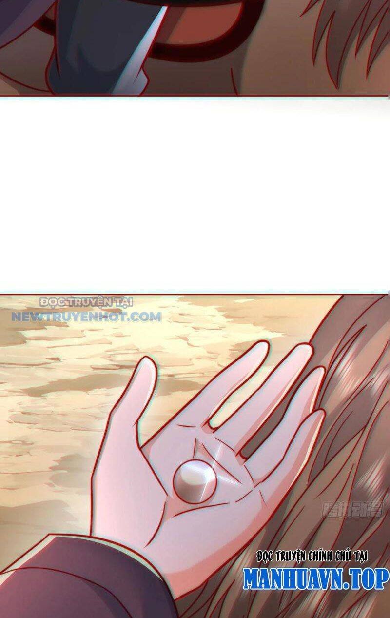 ta thực sự không muốn làm thần tiên chapter 59 17