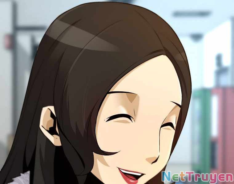 sự trở lại của huyền thoại chapter 44 87