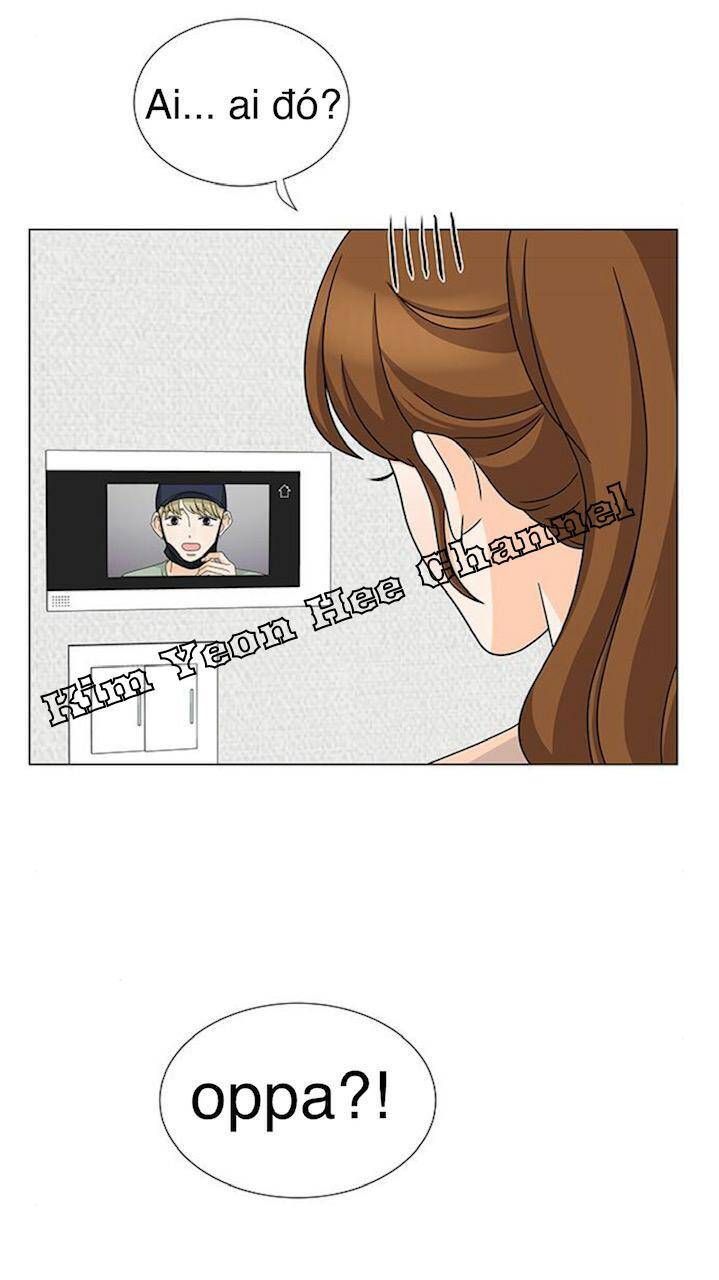 idol và sếp, em yêu ai? chapter 84 54