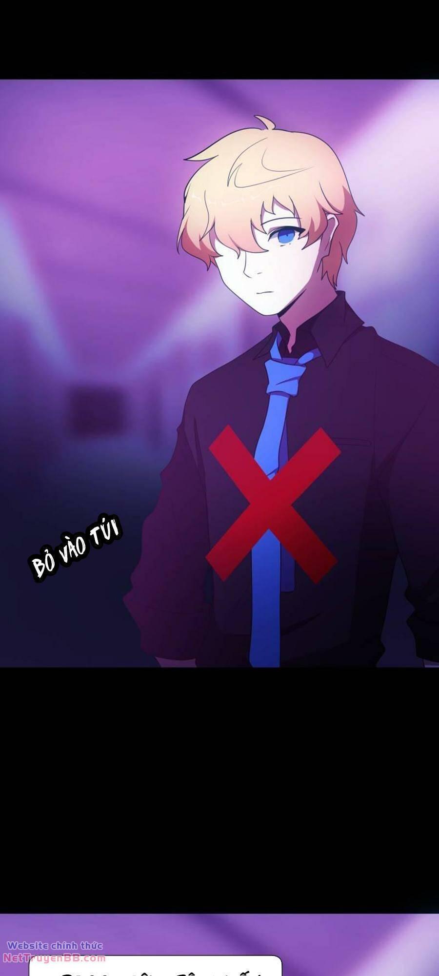 tử thần chapter 113 69