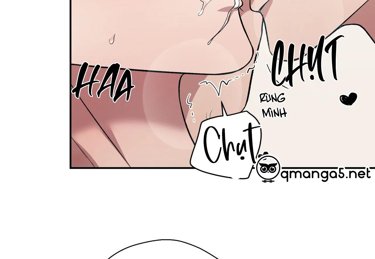 ám ảnh pheromone chapter 43 106