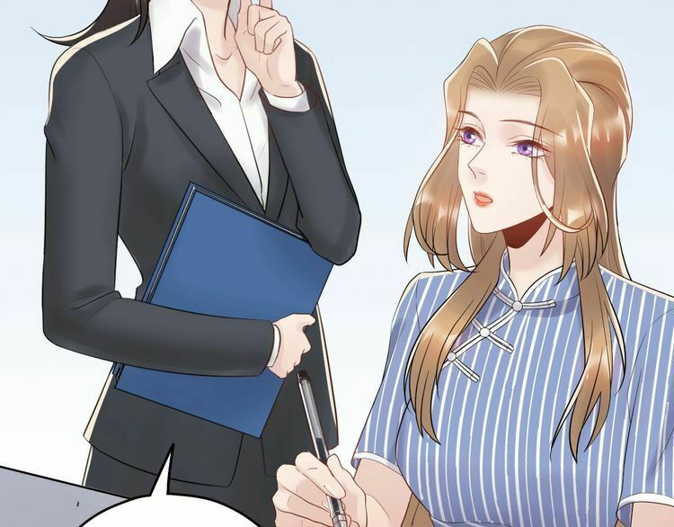 trọng sinh chi ức vạn ảnh hậu yếu thượng vị chapter 80 19