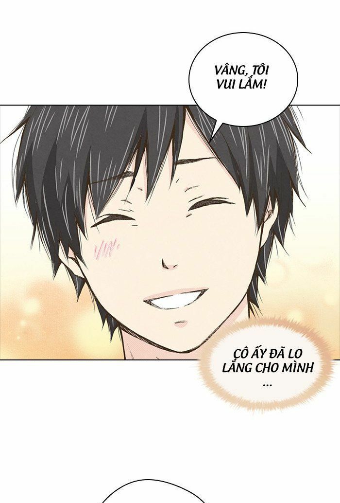 honey! honey! marry me! chapter 9 7