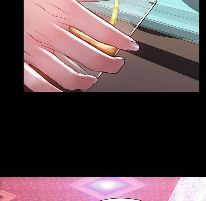 siêu sao cynthia oh chapter 23 138