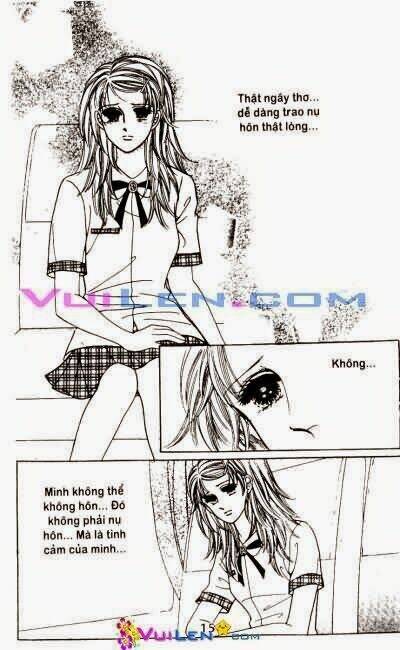 ảo vọng tình yêu chapter 7 156