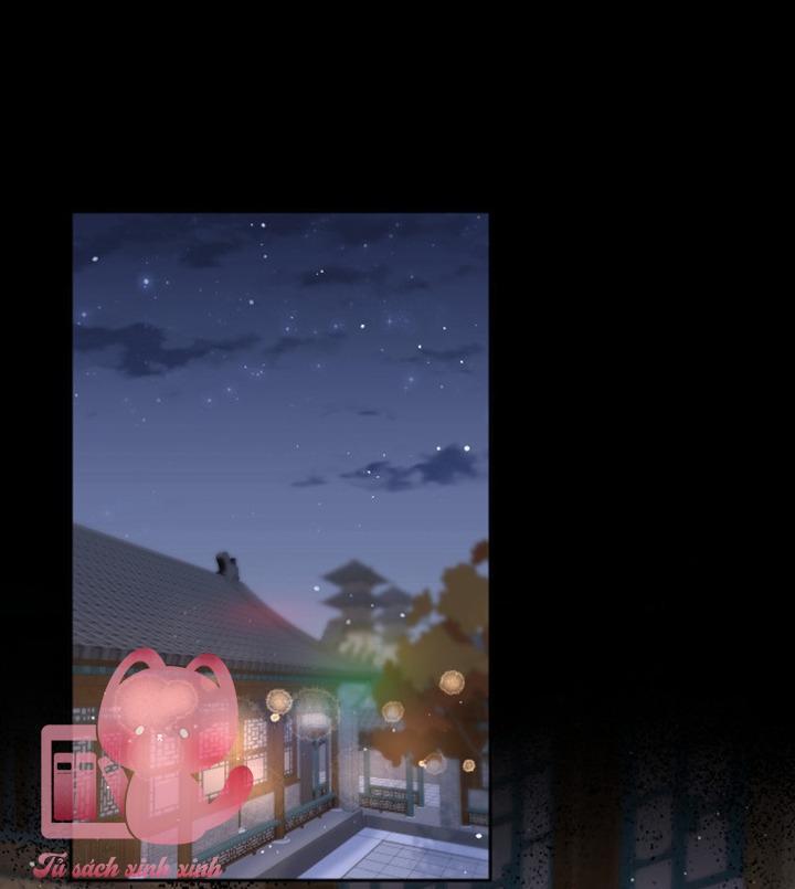 một đêm nọ đột nhiên yandere tới! chapter 142 8