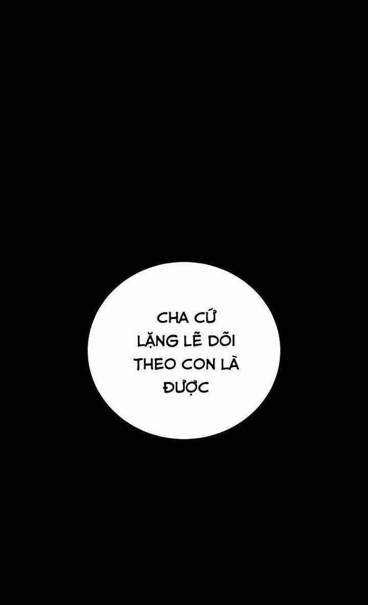 ác nữ karuna bé lại chapter 40 77