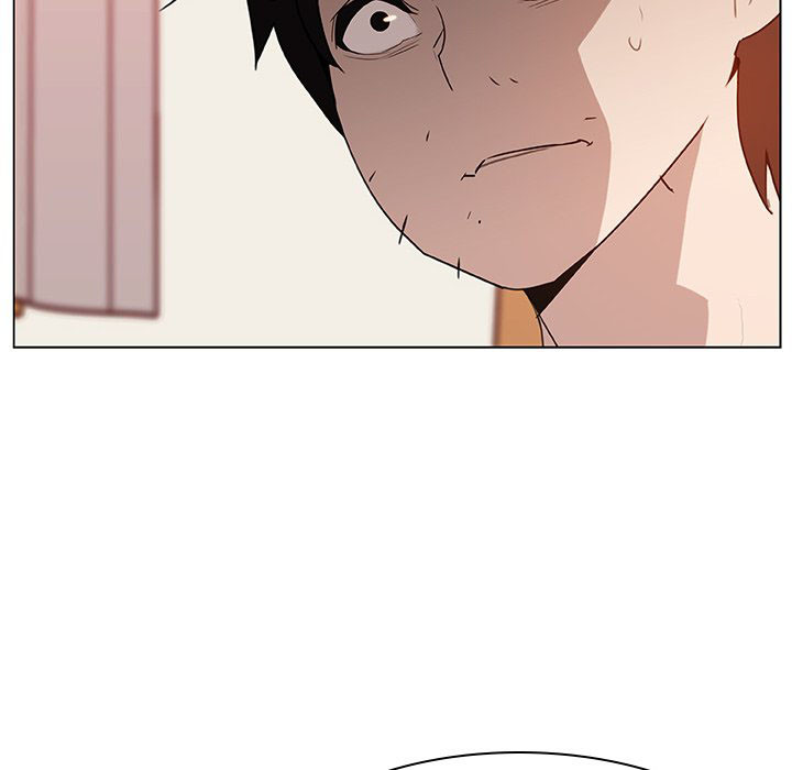 hoa tàn chapter 27 24