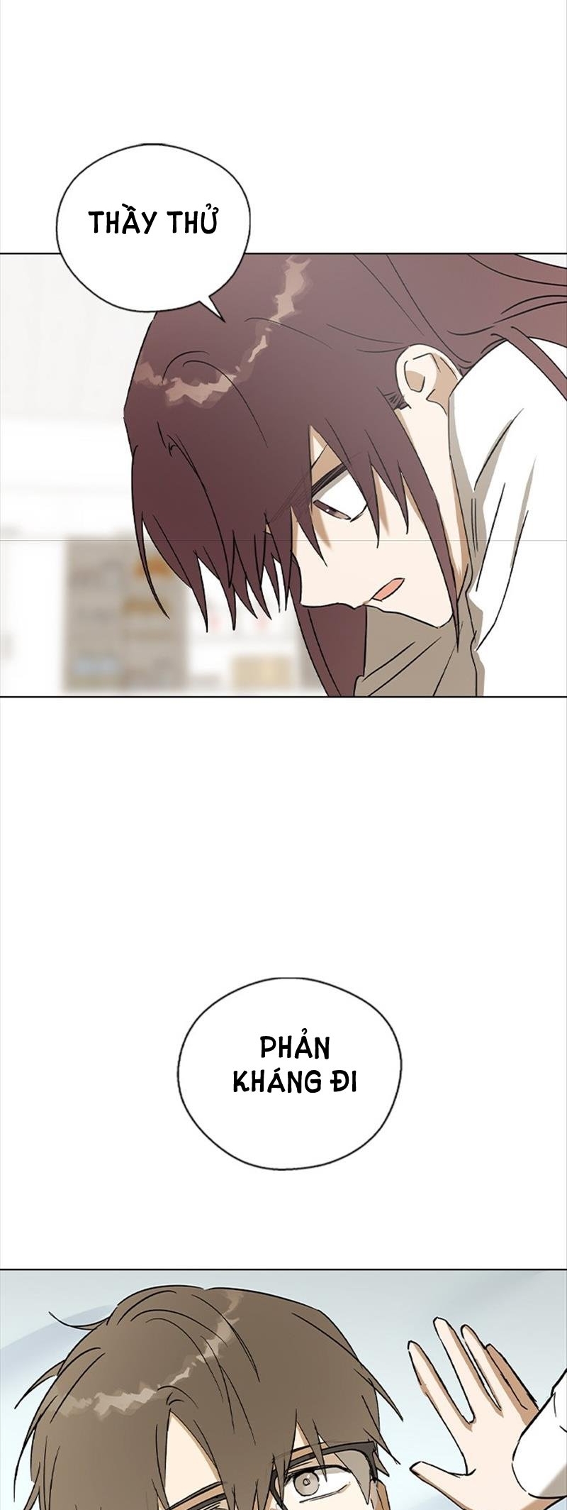 nhân duyên kiếp trước chapter 36.2 20