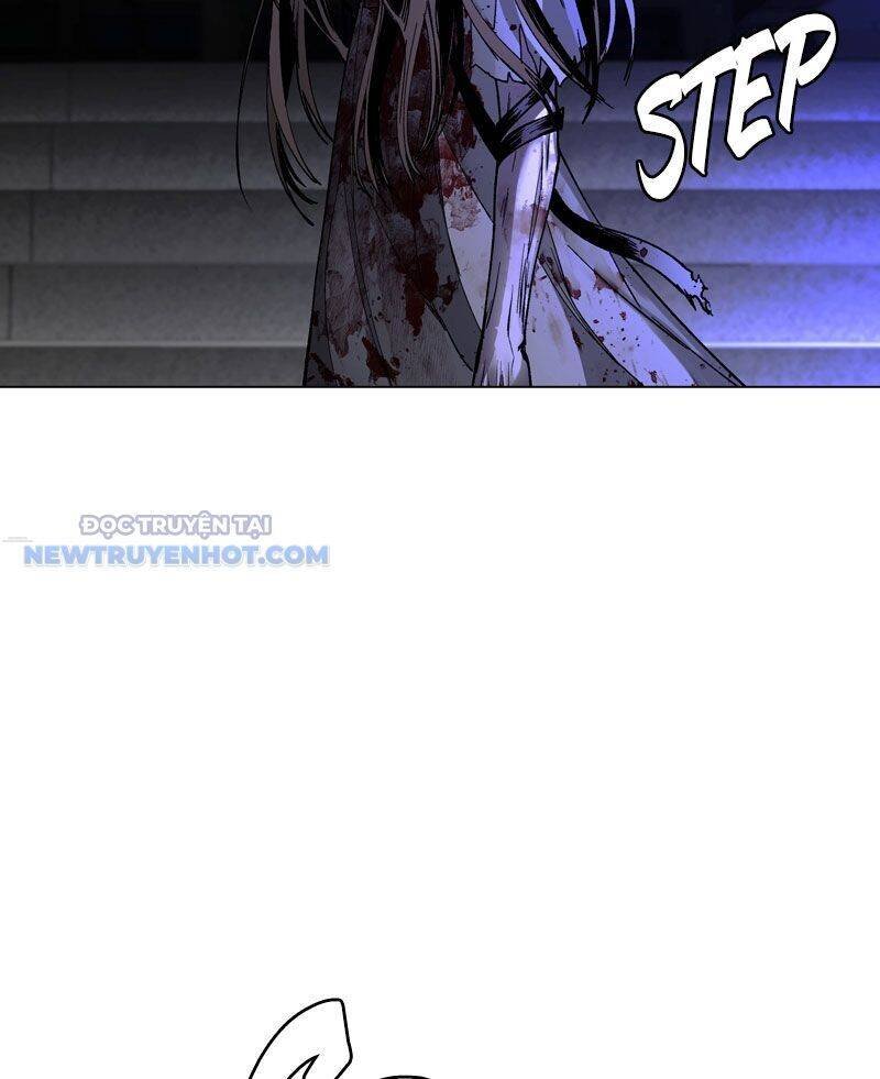 tận thế cũng chỉ là trò chơi chapter 12 29