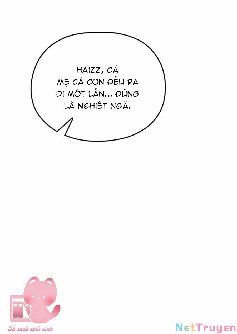 cô đi mà lấy chồng tôi chapter 43 12