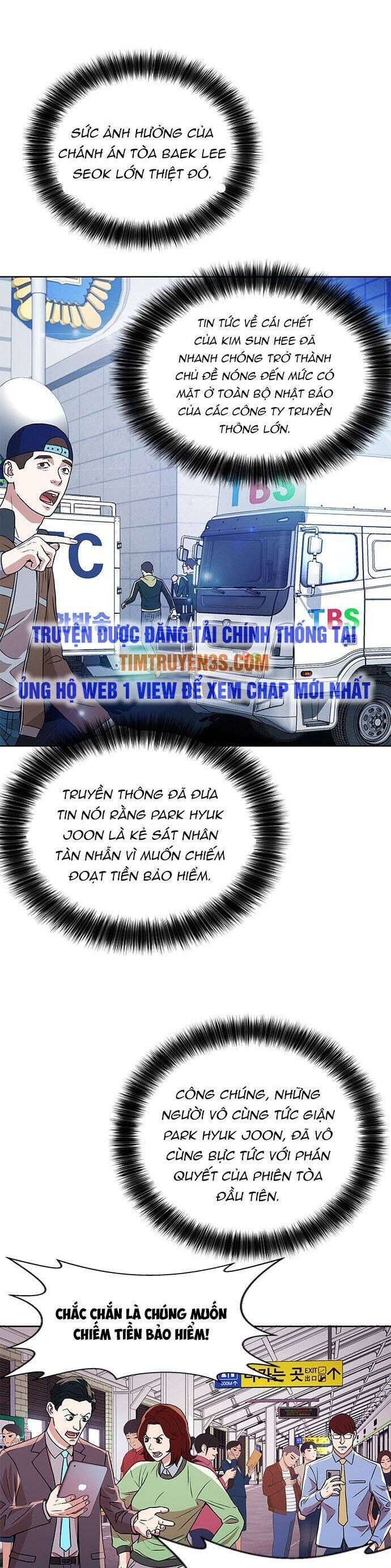 thẩm phán lee han young chapter 7 1