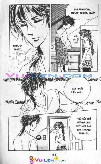 tóc gió thôi bay chapter 7 61