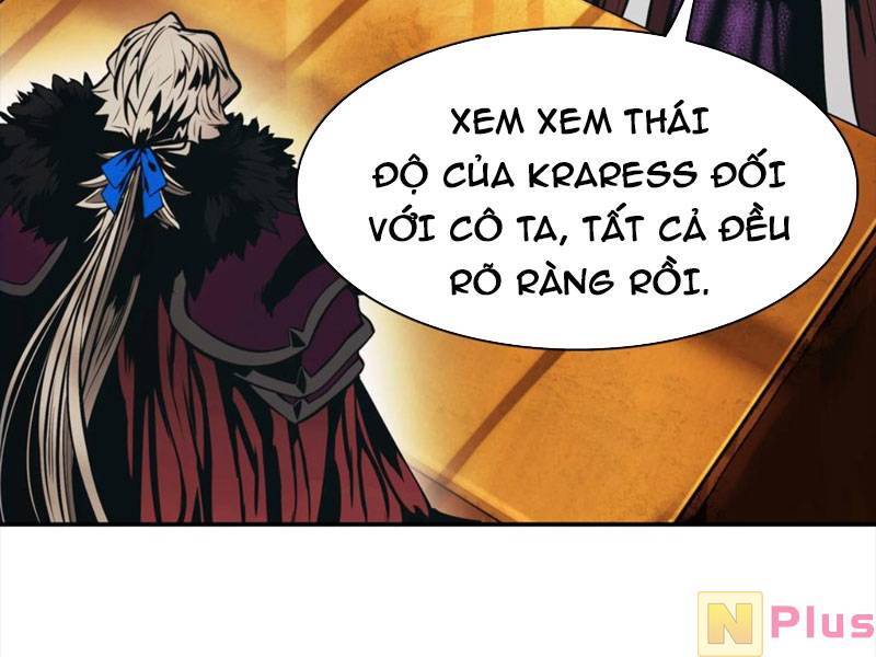 bất bại chân ma chapter 148 187