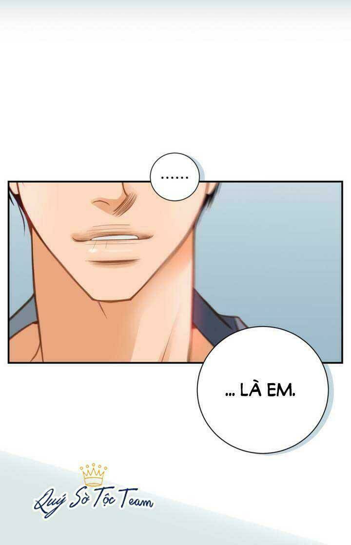 tiếp xúc chí mạng chapter 60 8