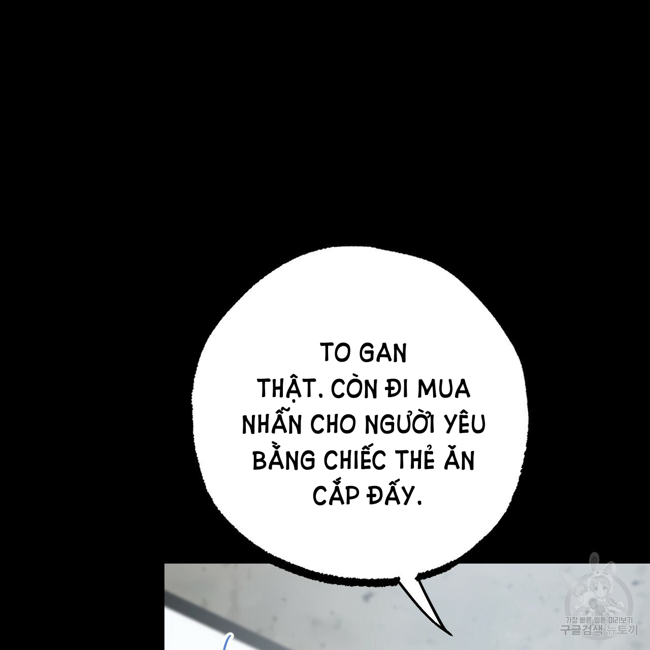 những chú thỏ của hapypy chapter 44 54