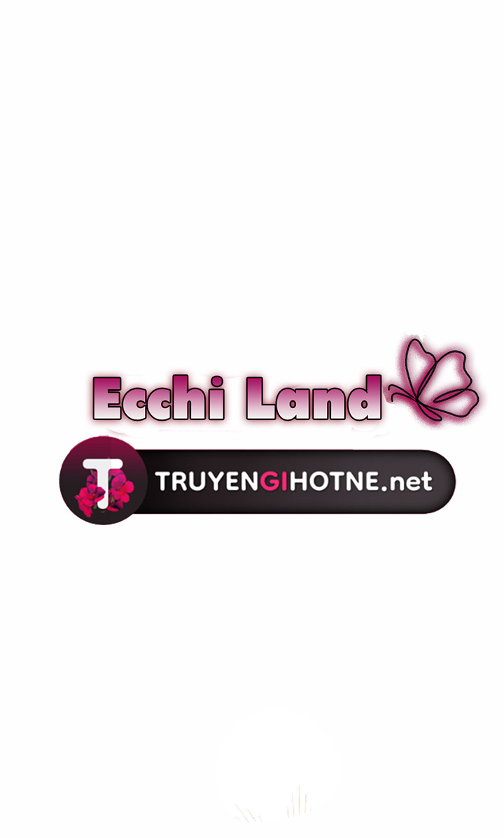 Định Mệnh An Bài Đôi Ta chapter 9.1 - Trang 21