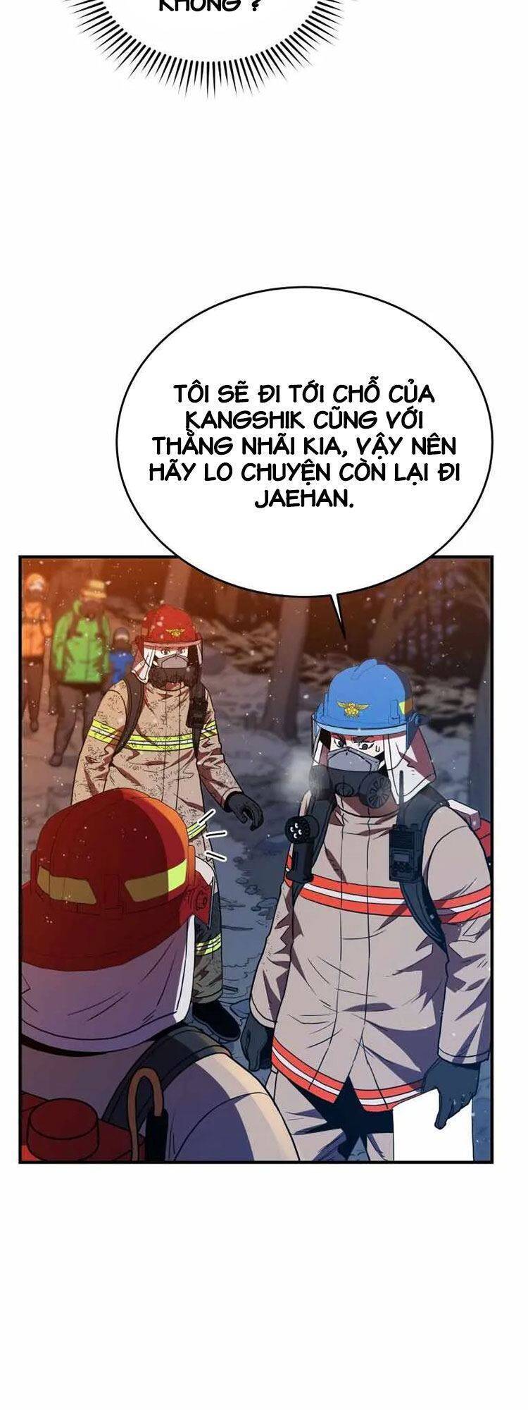 hệ thống oán hận của ta chapter 17 4