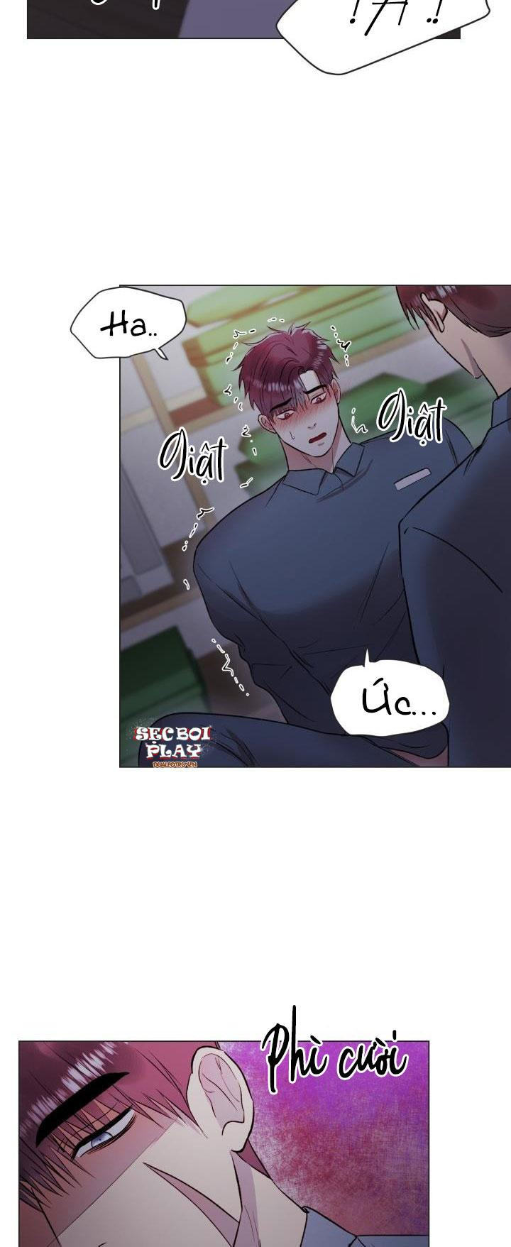 cái bóng sau song cửa sắt chapter 7 35