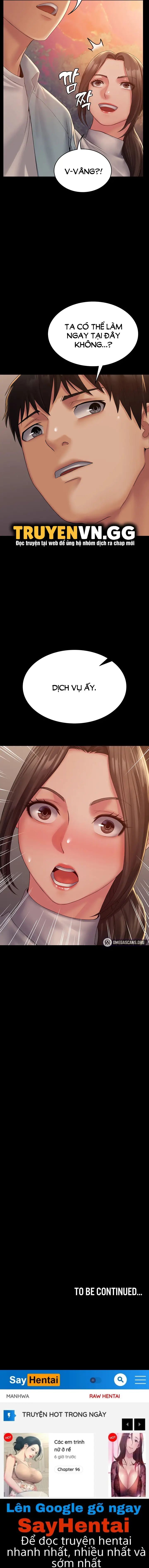 hệ thống succubus chapter 18 20