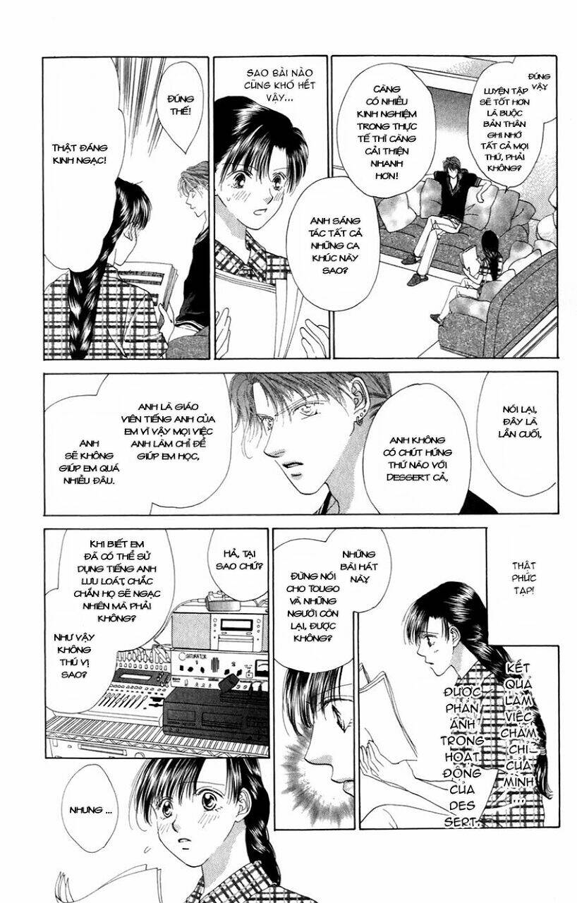 tenshi no uta chapter 20 4