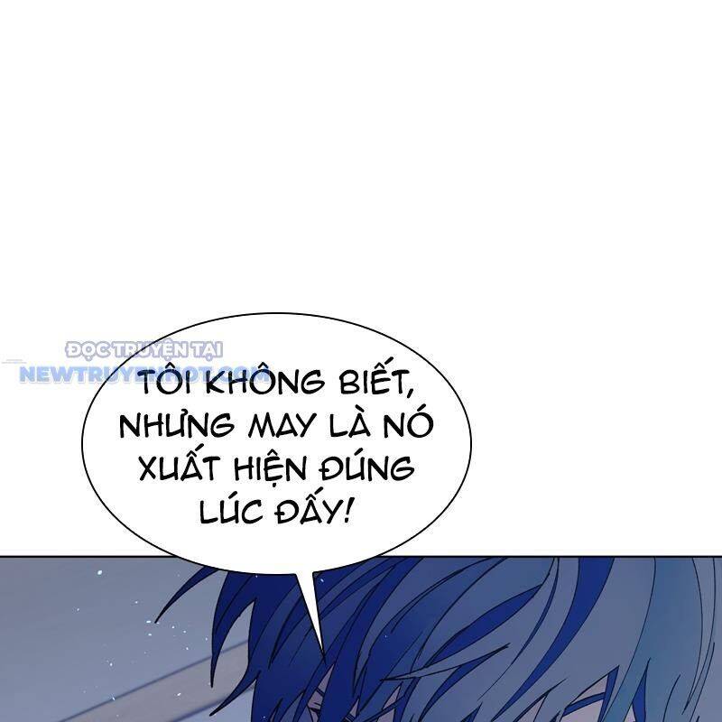 tận thế cũng chỉ là trò chơi chapter 47 171