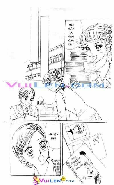 hợp đồng nô lệ chapter 10 94