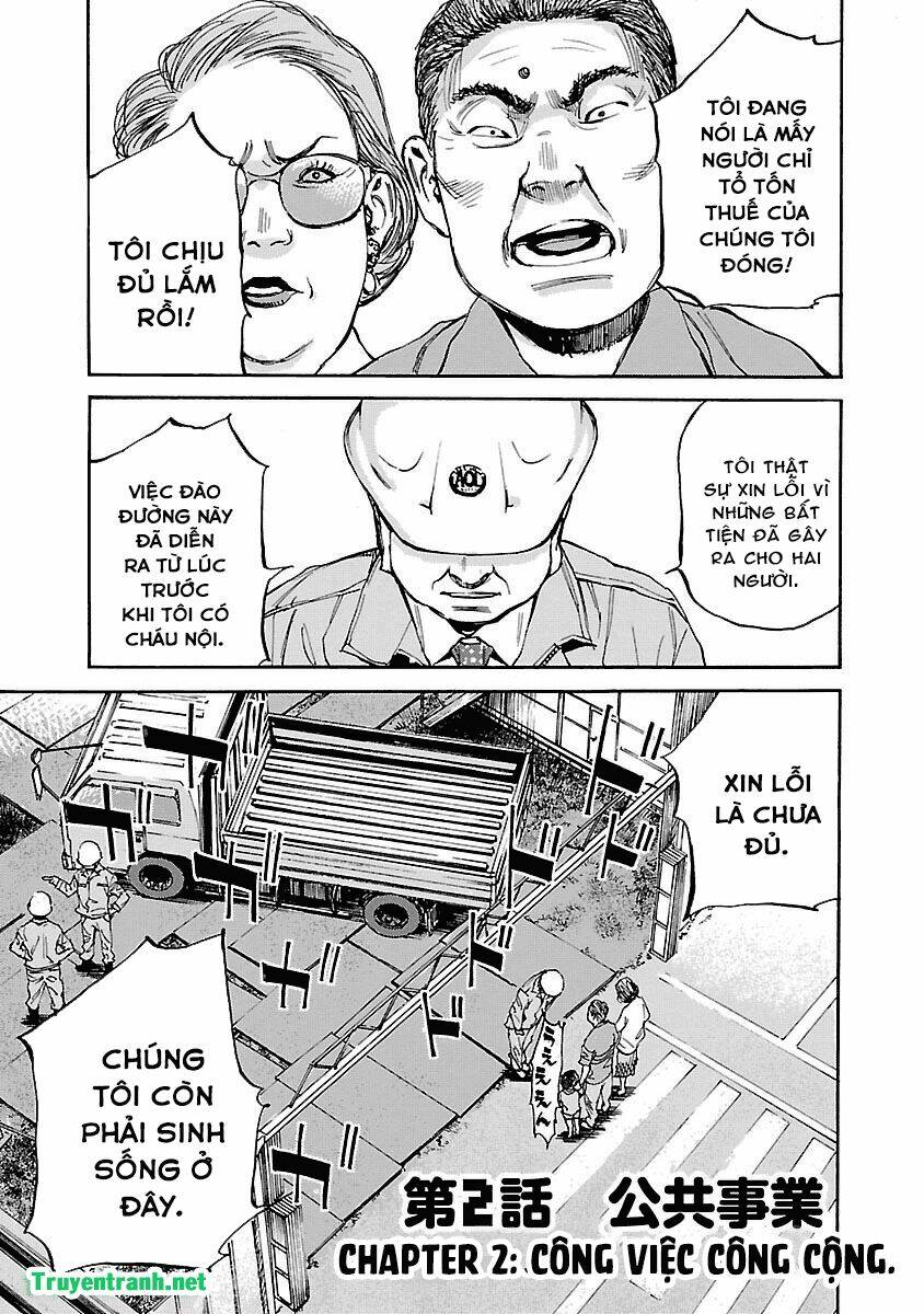 kuromachi chapter 2 2