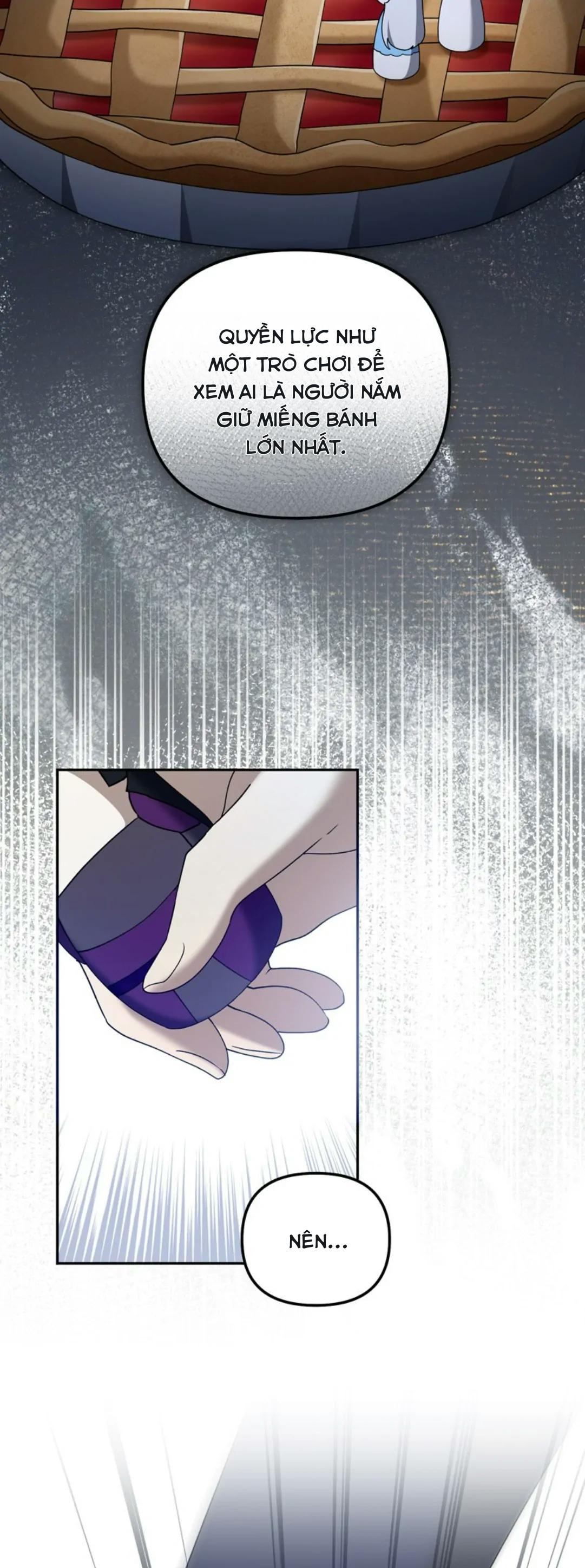 lời nguyền vẫn chưa kết thúc chapter 56 18