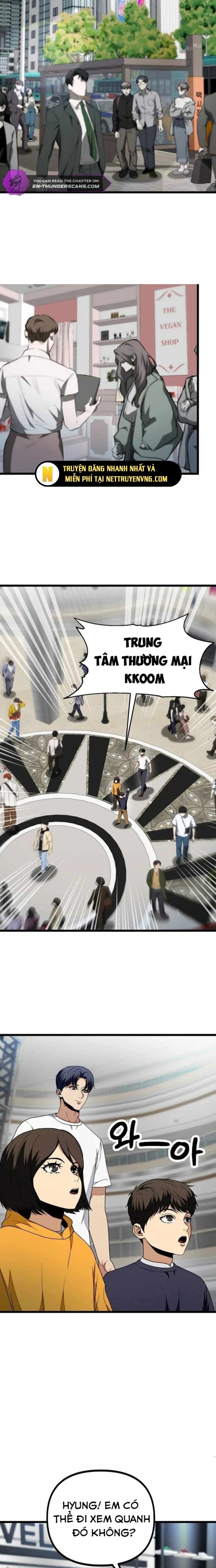 kiếm tiền bằng kỹ năng sao chép chapter 17 13