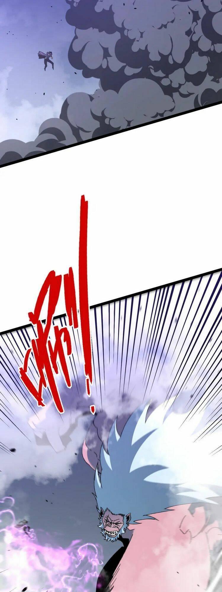 sao chép sức mạnh chapter 45 53