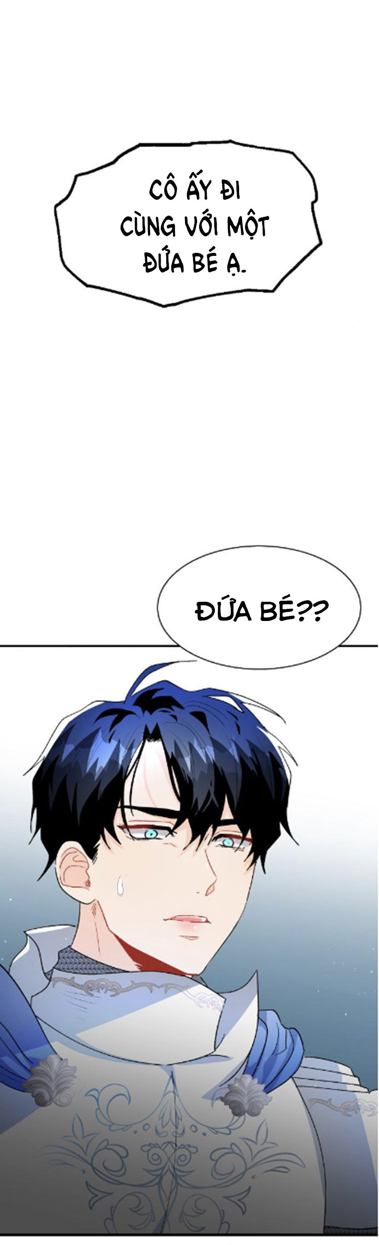 prince maker chapter 21.1 6