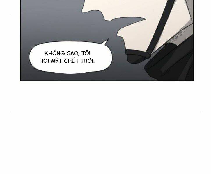 võ sĩ - the boxer chapter 87 7