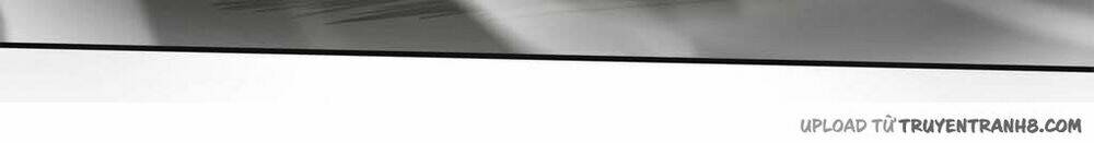 kẻ bị ruồng bỏ chapter 7 13