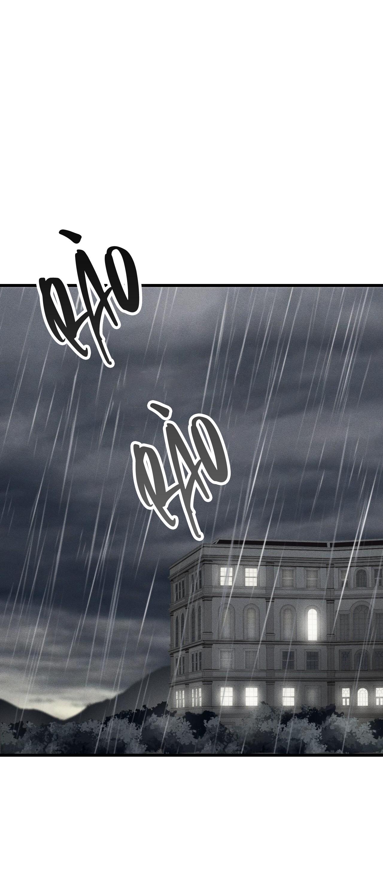 xx đê tiện chapter 3 2