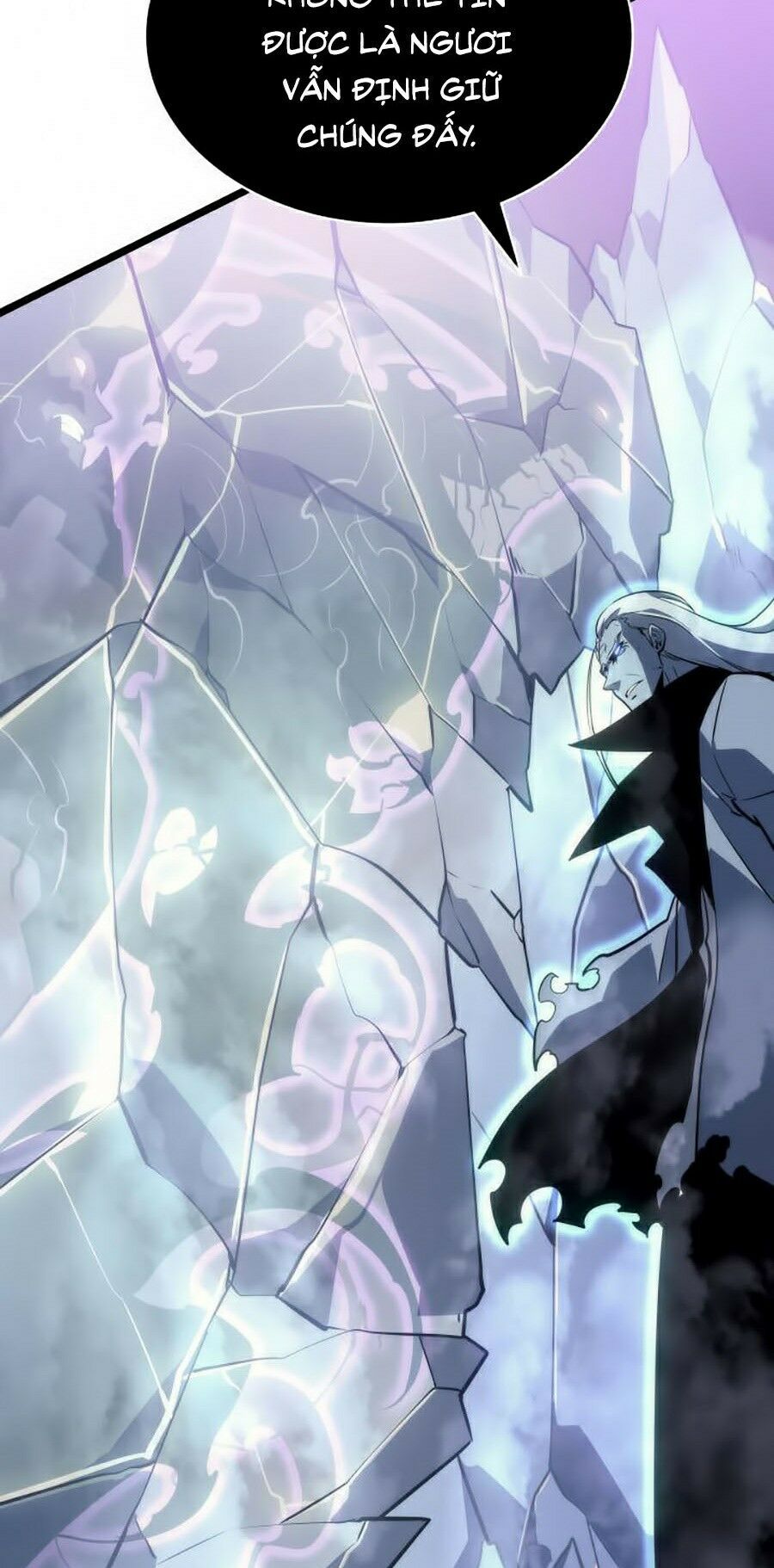 solo leveling 2 chapter 48 97