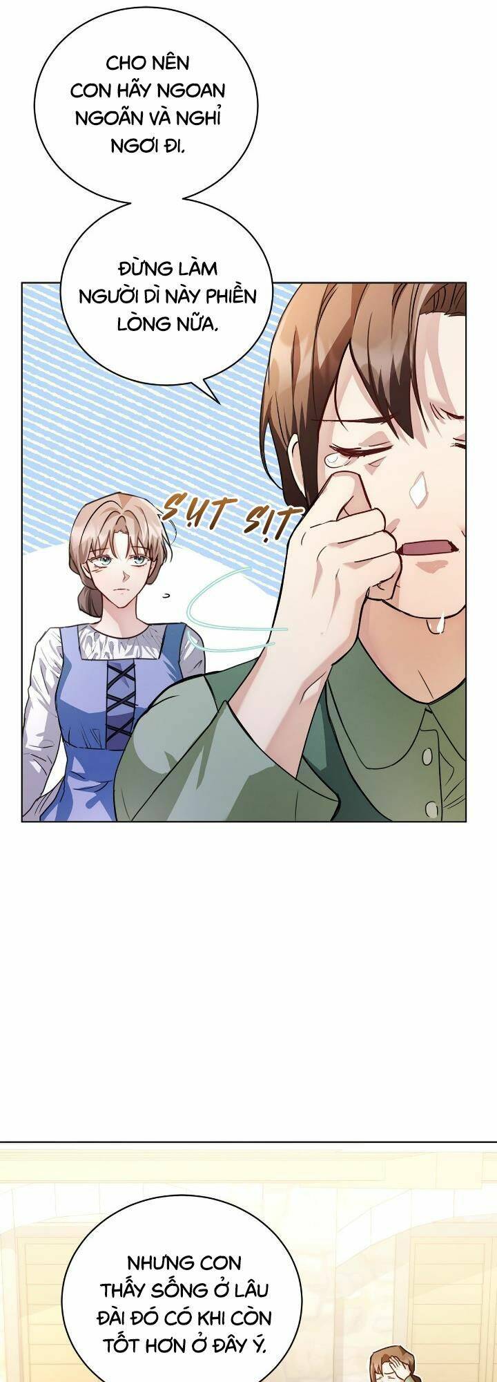 ngọn gió đông altas chapter 2 40