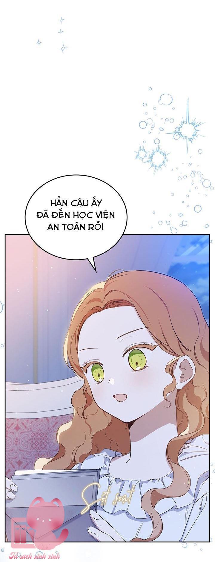 kiếp này ta sẽ trở thành gia chủ chapter 125 24