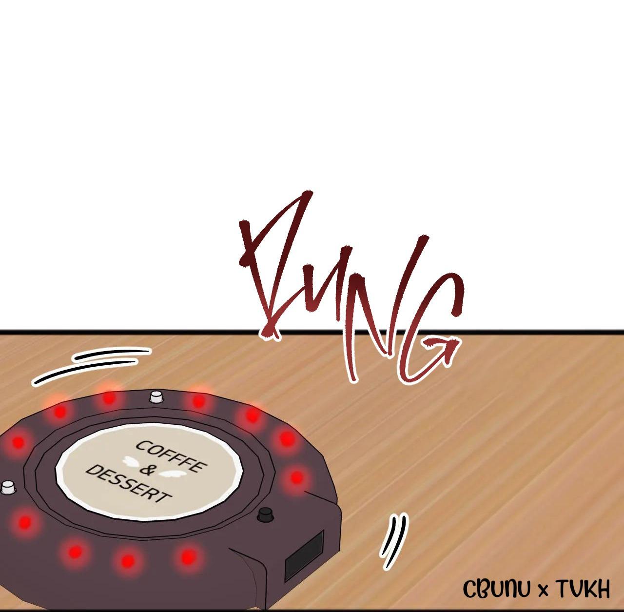 anh thật sự thích em sao chapter 3 1