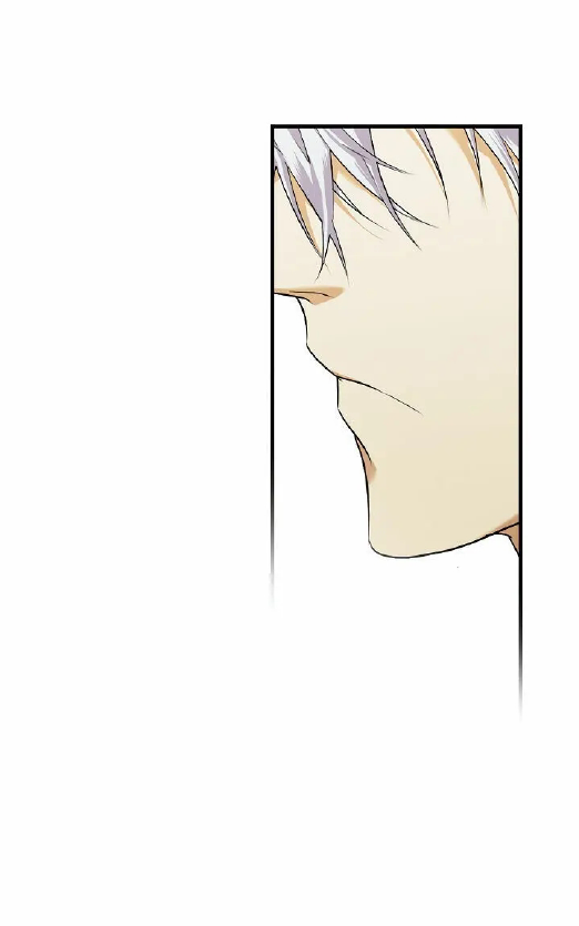 quý cô bí ẩn - secret lady chapter 10 60