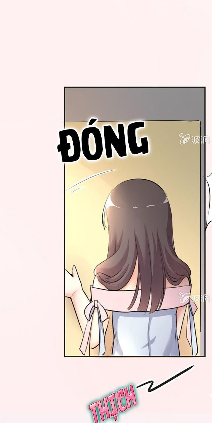 ảnh đế cầu sủng chapter 7 23