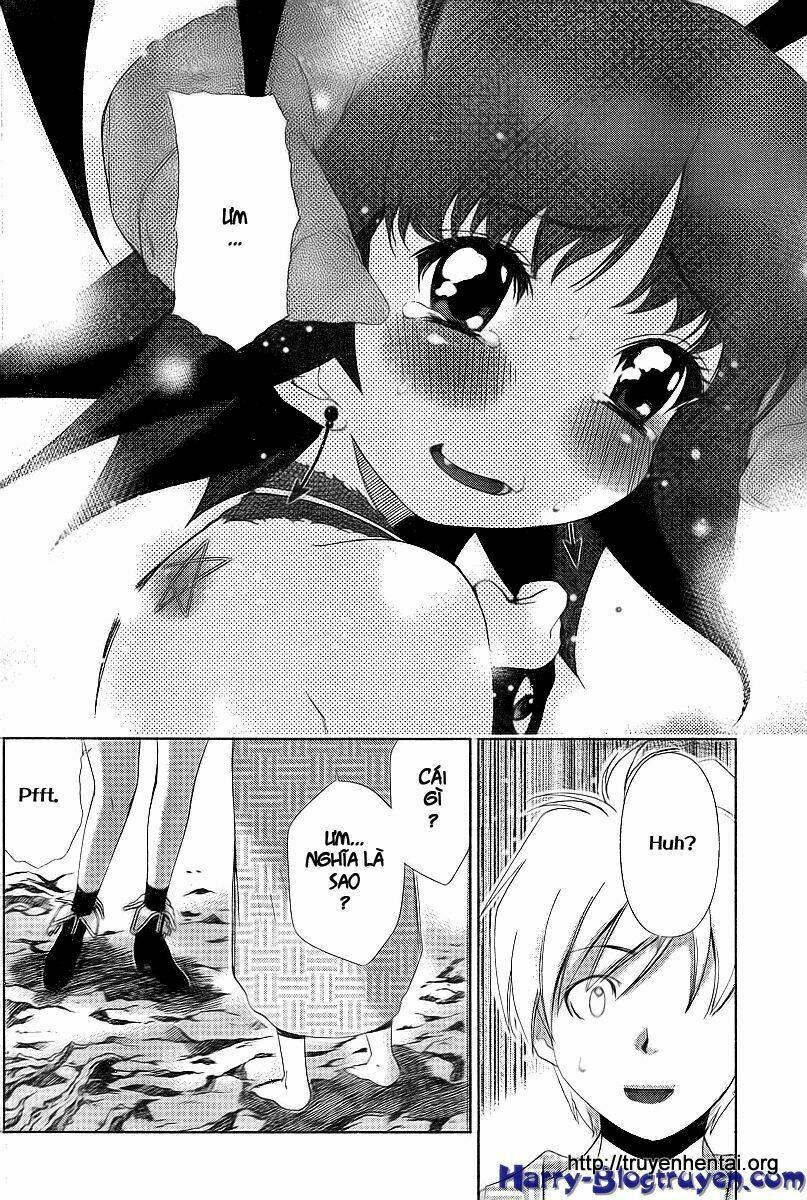 my balls chapter 32 7